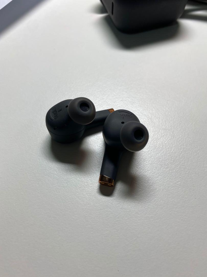 SUDIO ETT, Audio, Earphones on Carousell