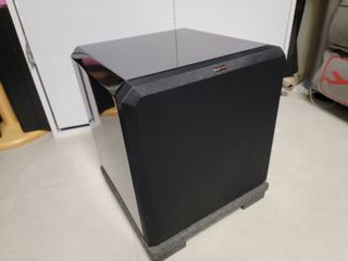（分類：）位於 。 由 emanily 提交（商品編號 1137999319，圖片 1）。簡介： 。