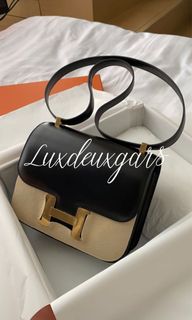 (Category: ) located in . Submitted by luxdeuxgars (Listing ID 1064512072, Image 1). Description: .