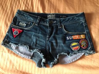 (Category: ) located in . Submitted by DelightsNest (Listing ID 1138080442, Image 1). Description: .