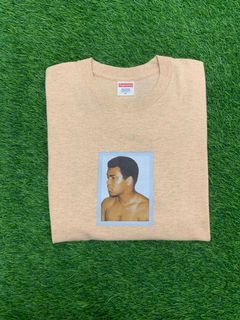(Category: ) located in . Submitted by fatfaezstore (Listing ID 1137976176, Image 1). Description: .