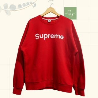 (Kategori: ) berada di . Dikirim oleh cuschoose (ID iklan 1137958928, Gambar 1). Deskripsi: .