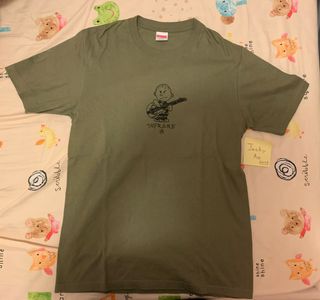 （分類：）位於 。 由 jacky_12351 提交（商品編號 1138119893，圖片 1）。簡介： 。