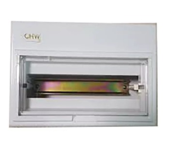 Surface Mount Distribution Box 1810 1812 1814 1822 10 12 14 22 Ways ...