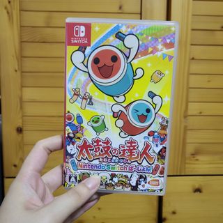 （分類：）位於 。 由 chg.y 提交（商品編號 1138051596，圖片 1）。簡介： 。