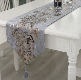 (Category: ) located in . Submitted by proppyprops (Listing ID 1138040269, Image 1). Description: .