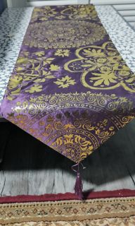 (Category: ) located in . Submitted by ummisafiyyah (Listing ID 1138038484, Image 1). Description: .