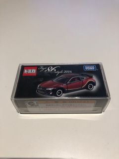 （分類：）位於 。 由 tomlam808 提交（商品編號 1138017327，圖片 1）。簡介： 。
