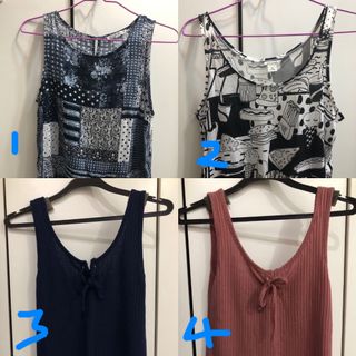 (Category: ) located in . Submitted by massive_clearance (Listing ID 1138041817, Image 1). Description: .