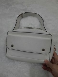 (Kategori: ) berada di . Dikirim oleh bysofie (ID iklan 1138090189, Gambar 1). Deskripsi: .