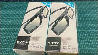 TDG-BT500A