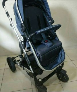 (Kategori: ) berada di . Dikirim oleh gel007 (ID iklan 1137977362, Gambar 1). Deskripsi: .