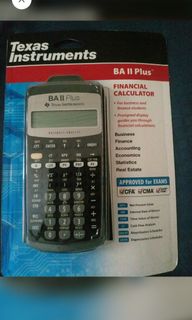 (Category: ) located in . Submitted by sg_calculators (Listing ID 1137981502, Image 1). Description: .