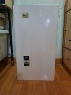 （分類：）位於 。 由 lsmpat9 提交（商品編號 1138001460，圖片 1）。簡介： 。