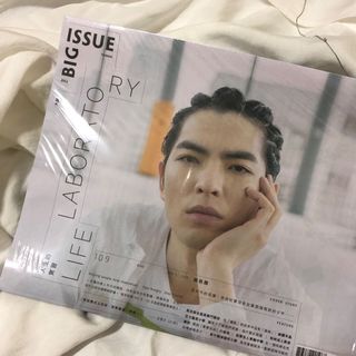 由 qipeiii77 (刊登 ID 1138129130，圖片 1) 提交，位於 的 (類別：)，說明：。