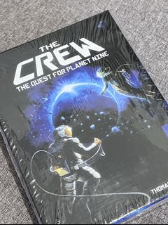 （分類：）位於 。 由 vvnfong 提交（商品編號 1138066770，圖片 1）。簡介： 。