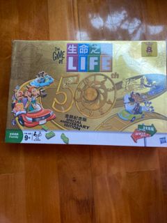 （分類：）位於 。 由 alvinchy 提交（商品編號 1137928047，圖片 1）。簡介： 。