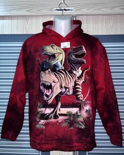 (Category: ) located in . Submitted by thriftmanmy (Listing ID 1138123316, Image 1). Description: .