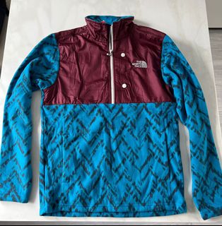 （分類：）位於 。 由 mandywlh 提交（商品編號 1137958423，圖片 1）。簡介： 。