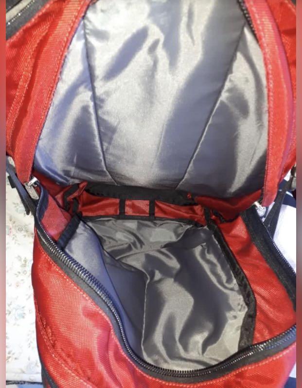 backpacking osprey packs Osprey Packs Aura AG 65 Backpack Women's