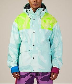 （分類：）位於 。 由 hinnn669 提交（商品編號 1138044917，圖片 1）。簡介： 。