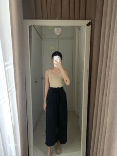 (Kategori: ) berada di . Dikirim oleh useref12 (ID iklan 1138034481, Gambar 1). Deskripsi: .