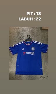 (Category: ) located in . Submitted by shoptrip (Listing ID 1138008862, Image 1). Description: .