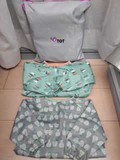 （分類：）位於 。 由 xxgghk 提交（商品編號 1138113024，圖片 1）。簡介： 。