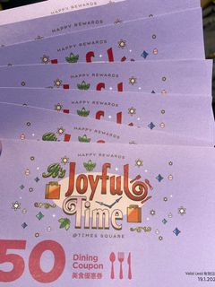 （分類：）位於 。 由 sonl05 提交（商品編號 1137922913，圖片 1）。簡介： 。