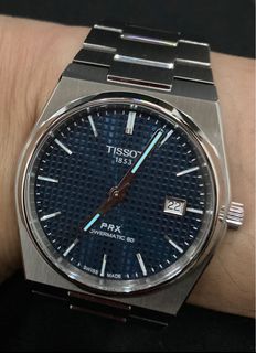 （分類：）位於 。 由 donald49 提交（商品編號 1138001599，圖片 1）。簡介： 。