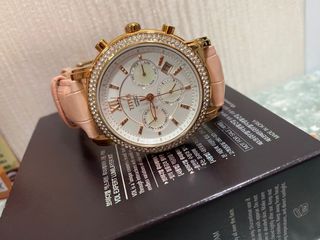 （分類：）位於 。 由 1234callie 提交（商品編號 1138110895，圖片 1）。簡介： 。