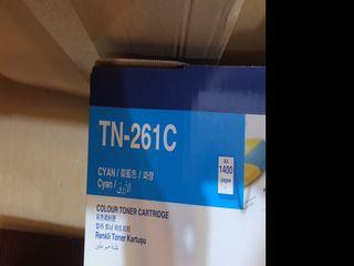 TN261