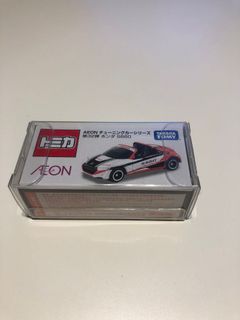 （分類：）位於 。 由 tomlam808 提交（商品編號 1138013347，圖片 1）。簡介： 。