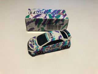 （分類：）位於 。 由 tomlam808 提交（商品編號 1138010207，圖片 1）。簡介： 。