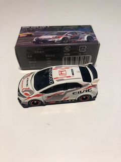 （分類：）位於 。 由 tomlam808 提交（商品編號 1138011500，圖片 1）。簡介： 。