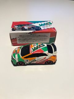（分類：）位於 。 由 tomlam808 提交（商品編號 1138011894，圖片 1）。簡介： 。