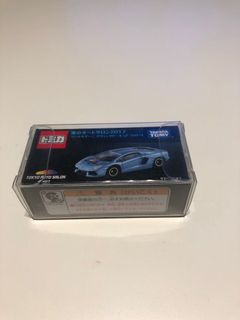 （分類：）位於 。 由 tomlam808 提交（商品編號 1138016944，圖片 1）。簡介： 。