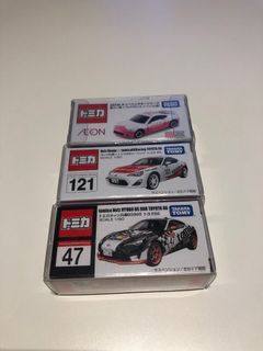 （分類：）位於 。 由 tomlam808 提交（商品編號 1138012549，圖片 1）。簡介： 。
