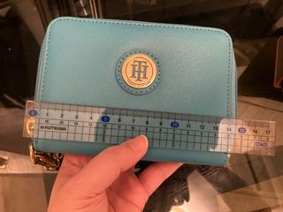 （分類：）位於 。 由 neneblue 提交（商品編號 1138090175，圖片 1）。簡介： 。