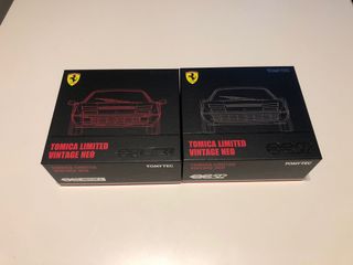 （分類：）位於 。 由 tomlam808 提交（商品編號 1138034744，圖片 1）。簡介： 。