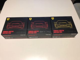 （分類：）位於 。 由 tomlam808 提交（商品編號 1138036501，圖片 1）。簡介： 。