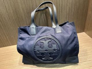 （分類：）位於 。 由 malung 提交（商品編號 1138097525，圖片 1）。簡介： 。
