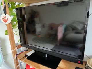(Category: ) located in . Submitted by d7cgnk8mky (Listing ID 1138015151, Image 1). Description: .