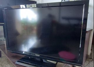 (Category: ) located in . Submitted by practical_me (Listing ID 1138010902, Image 1). Description: .