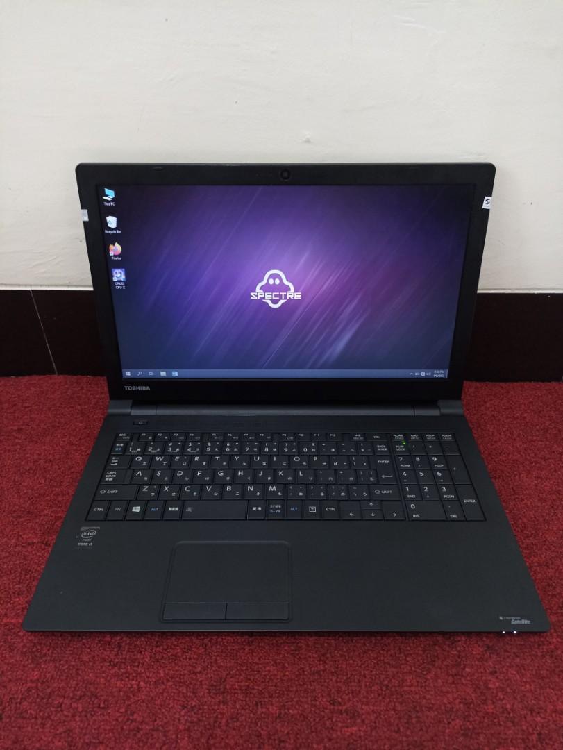 69％以上節約 dynabook T45 RR Cel1.5GHz 8GB 120GB i9tmg.com.br