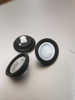 （分類：）位於 。 由 alexwongfotan 提交（商品編號 1138109643，圖片 1）。簡介： 。