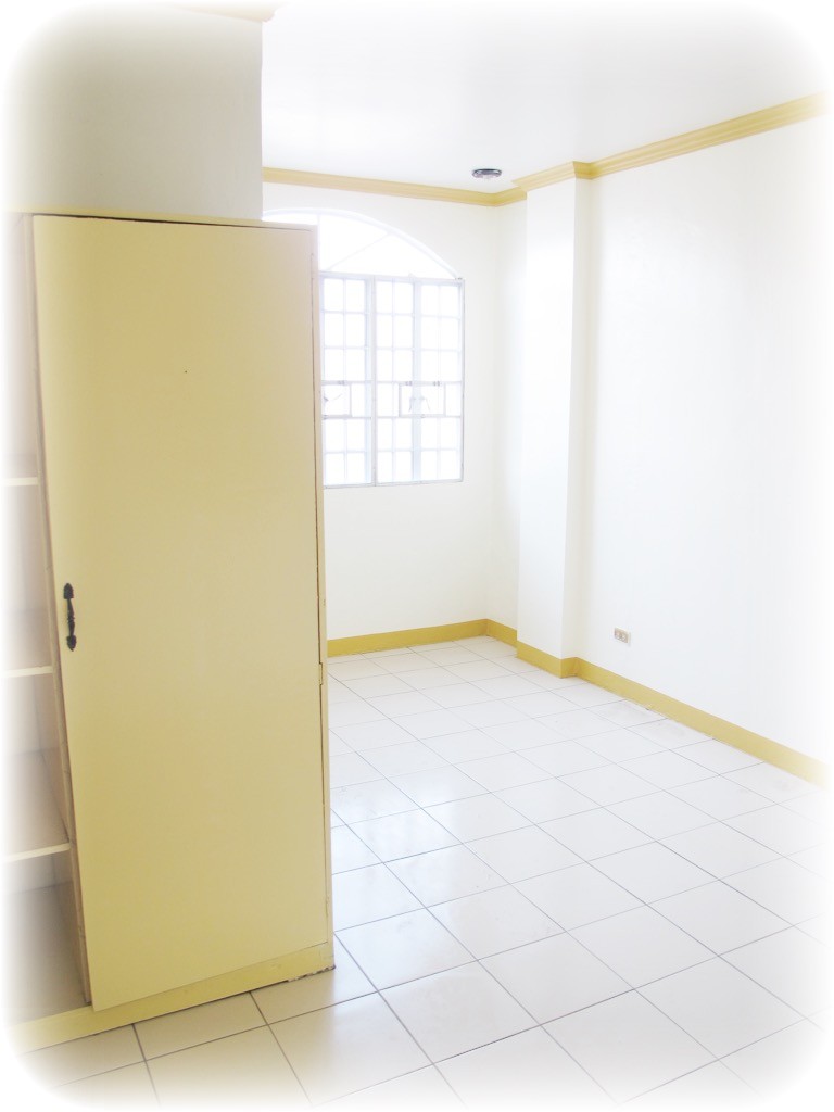 (Category: ) located in . Submitted by joelsun (Listing ID 1137984243, Image 1). Description: .