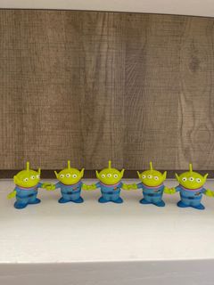（分類：）位於 。 由 _minimimi 提交（商品編號 1138000771，圖片 1）。簡介： 。