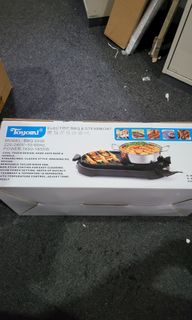 (Category: ) located in . Submitted by honduras_ (Listing ID 1138021621, Image 1). Description: .