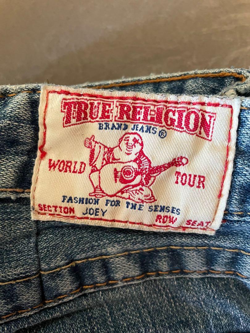 True Religion denim!!!!, Women's 